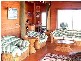 2 Handby Street, Port Elliot SA 5212