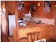 2 Handby Street, Port Elliot SA 5212