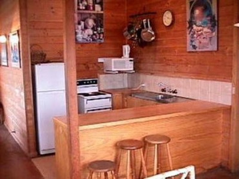 2 Handby Street, Port Elliot SA 5212