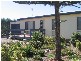 60 McLeod Road, Middleton SA 5213