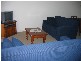 60 McLeod Road, Middleton SA 5213