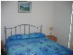 60 McLeod Road, Middleton SA 5213