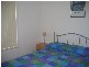 60 McLeod Road, Middleton SA 5213