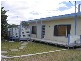 8 Dent Street, Goolwa Beach SA 5214