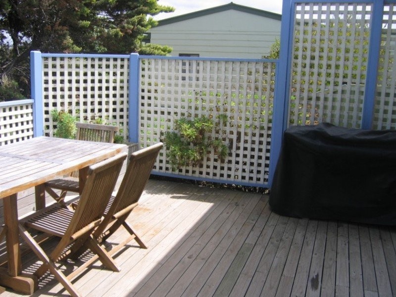 8 Dent Street, Goolwa Beach SA 5214