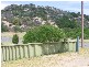 8 Dent Street, Goolwa Beach SA 5214