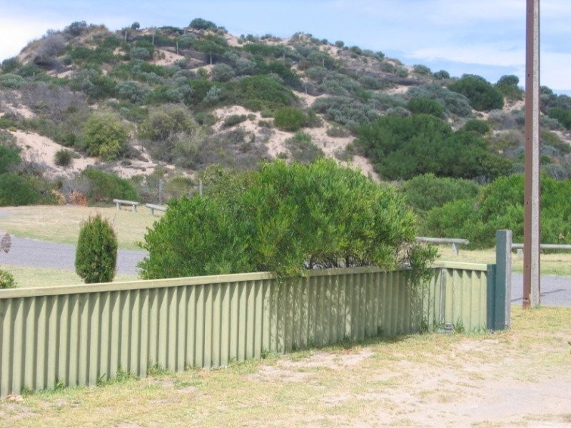 8 Dent Street, Goolwa Beach SA 5214