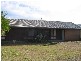 13 Bradford Road, Goolwa Beach SA 5214