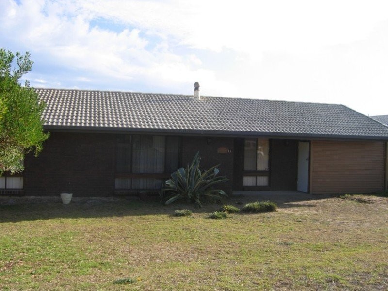 13 Bradford Road, Goolwa Beach SA 5214