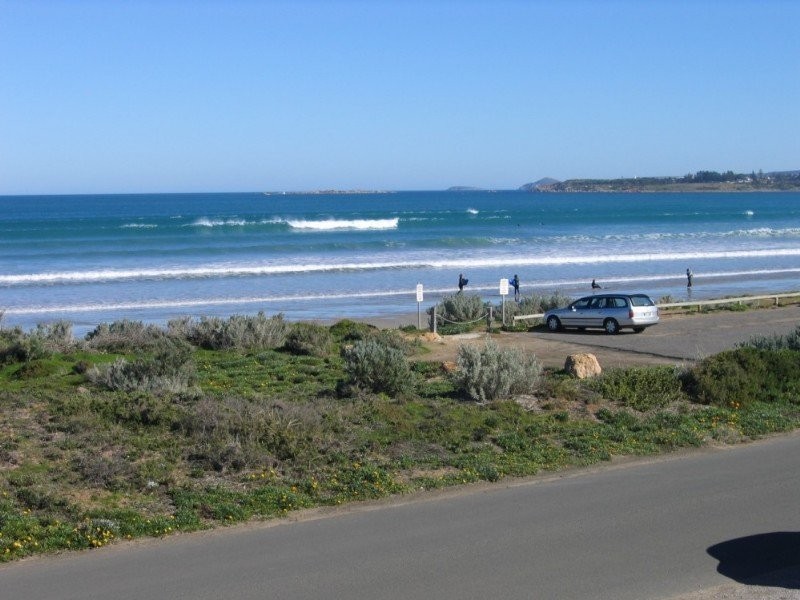 216 Surfers Parade, Middleton SA 5213