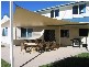 216 Surfers Parade, Middleton SA 5213