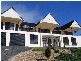 16 Theisenger Court, Encounter Bay SA 5211