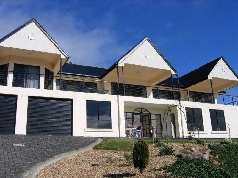 16 Theisenger Court, Encounter Bay SA 5211