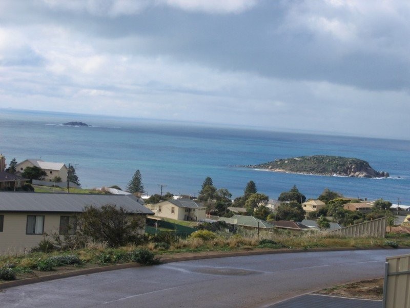 16 Theisenger Court, Encounter Bay SA 5211