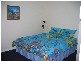 16 Theisenger Court, Encounter Bay SA 5211