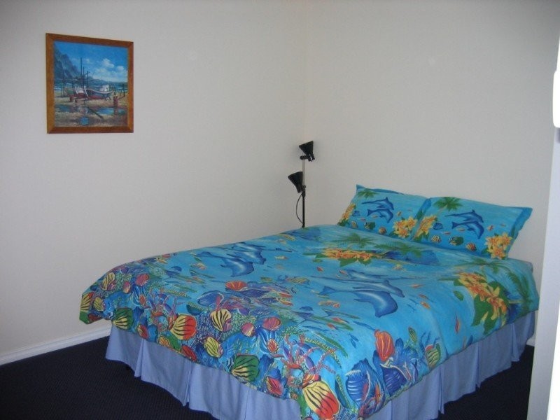 16 Theisenger Court, Encounter Bay SA 5211