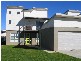5 Glen Allen Road, Middleton SA 5213