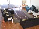 5 Glen Allen Road, Middleton SA 5213