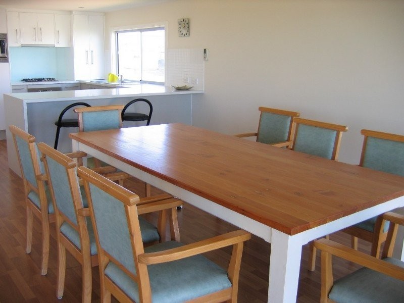 5 Glen Allen Road, Middleton SA 5213