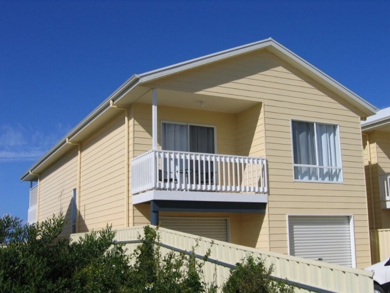 18 Strangways Avenue, Hayborough SA 5211