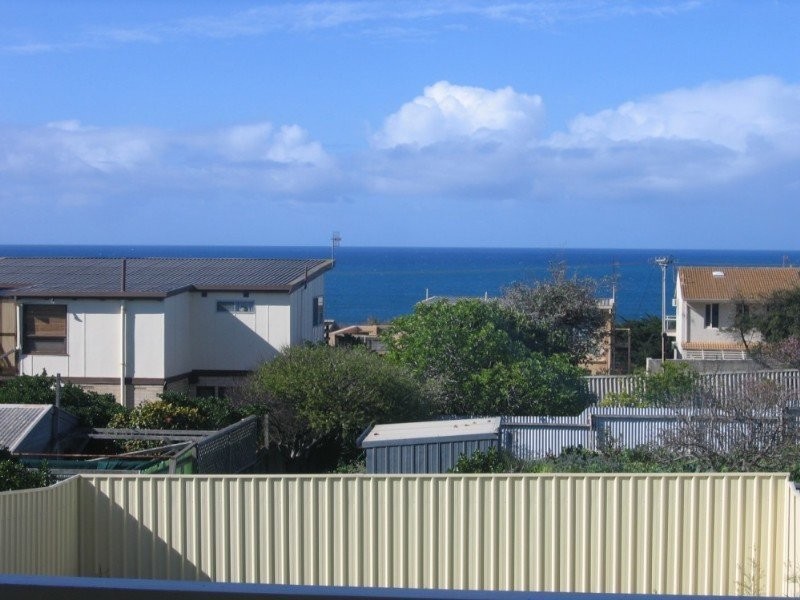 18 Strangways Avenue, Hayborough SA 5211