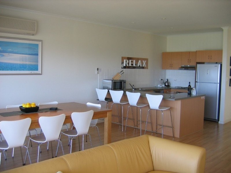 18 Strangways Avenue, Hayborough SA 5211