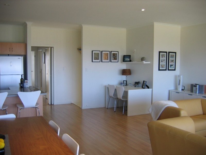 18 Strangways Avenue, Hayborough SA 5211