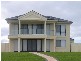 119 Wentworth Parade, Hindmarsh Island SA 5214