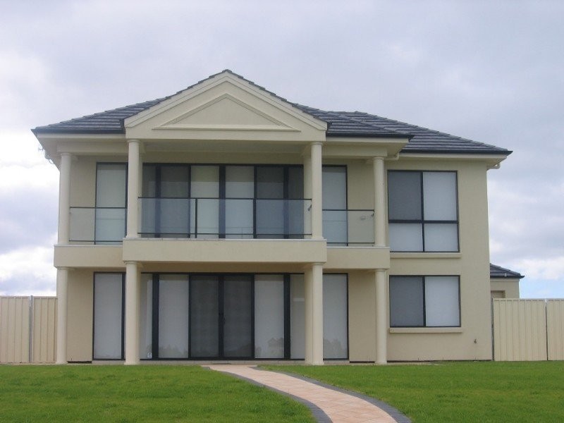 119 Wentworth Parade, Hindmarsh Island SA 5214