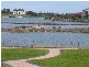 119 Wentworth Parade, Hindmarsh Island SA 5214