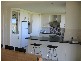 119 Wentworth Parade, Hindmarsh Island SA 5214