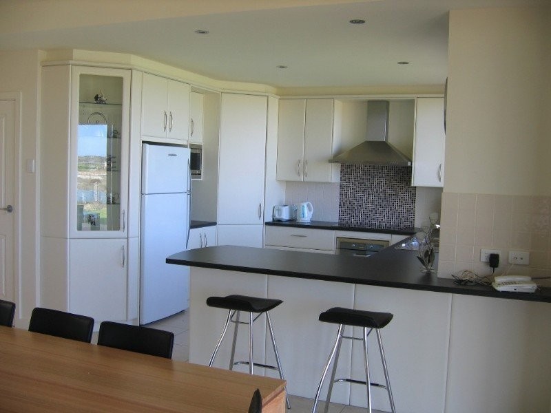 119 Wentworth Parade, Hindmarsh Island SA 5214