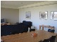 119 Wentworth Parade, Hindmarsh Island SA 5214