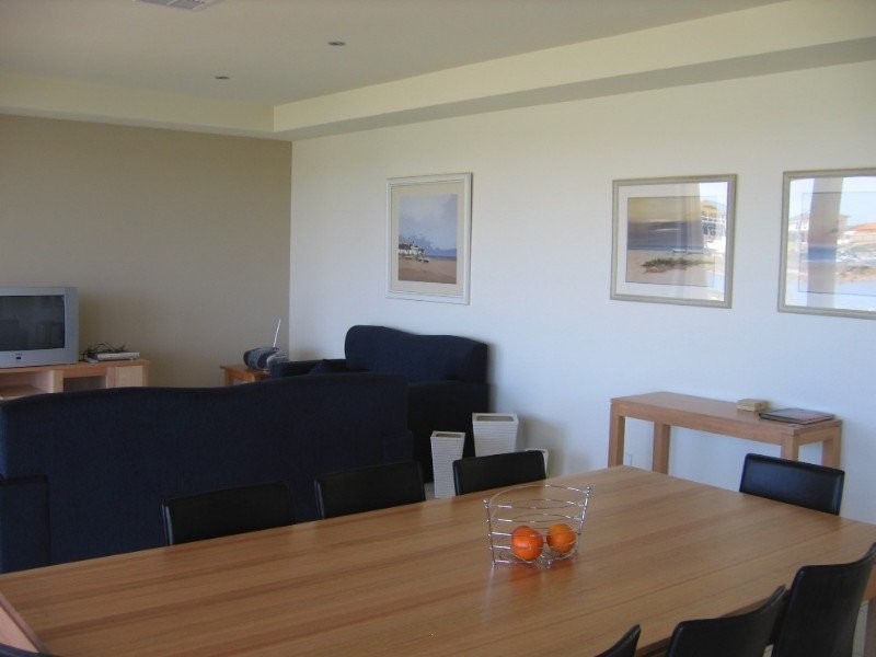 119 Wentworth Parade, Hindmarsh Island SA 5214