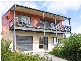 1 Newell Avenue, Middleton SA 5213