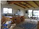 1 Newell Avenue, Middleton SA 5213