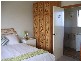 1 Newell Avenue, Middleton SA 5213