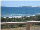 50 Ocean Road, Port Elliot SA 5212