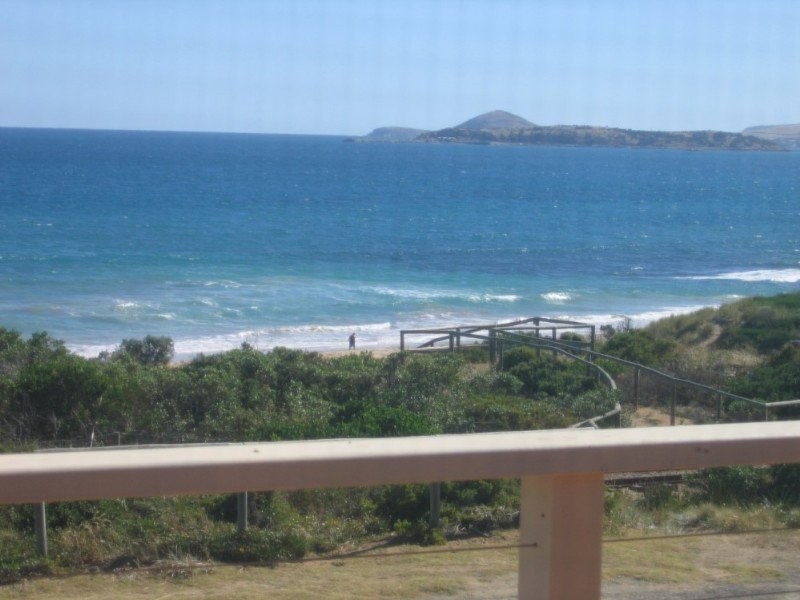 50 Ocean Road, Port Elliot SA 5212