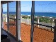 50 Ocean Road, Port Elliot SA 5212