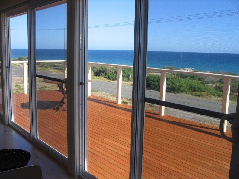 50 Ocean Road, Port Elliot SA 5212