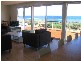 50 Ocean Road, Port Elliot SA 5212