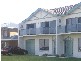 53 Barrage Road, Goolwa South SA 5214