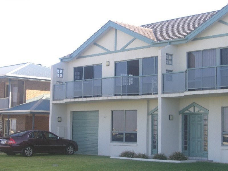 53 Barrage Road, Goolwa South SA 5214