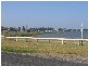 53 Barrage Road, Goolwa South SA 5214