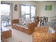 53 Barrage Road, Goolwa South SA 5214