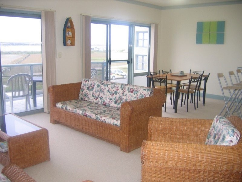 53 Barrage Road, Goolwa South SA 5214