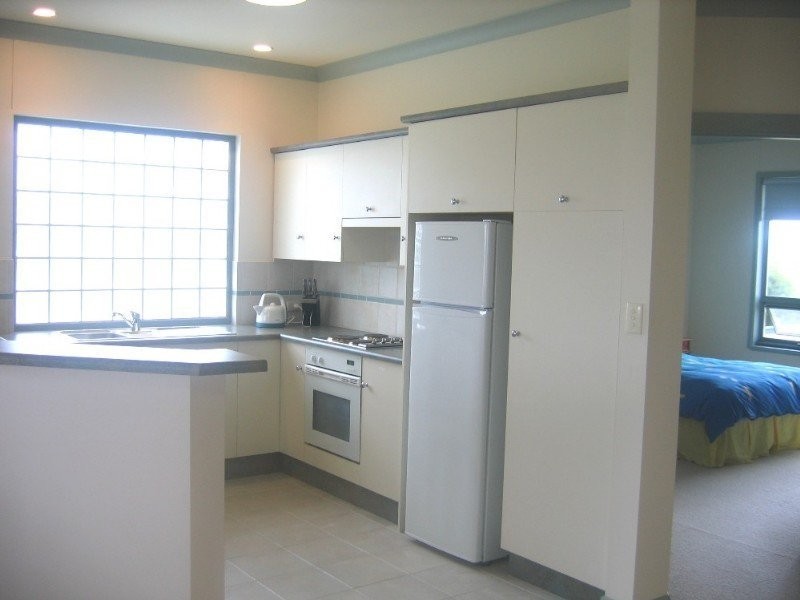 53 Barrage Road, Goolwa South SA 5214