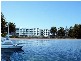203/162 Hindmarsh Road, Victor Harbor SA 5211