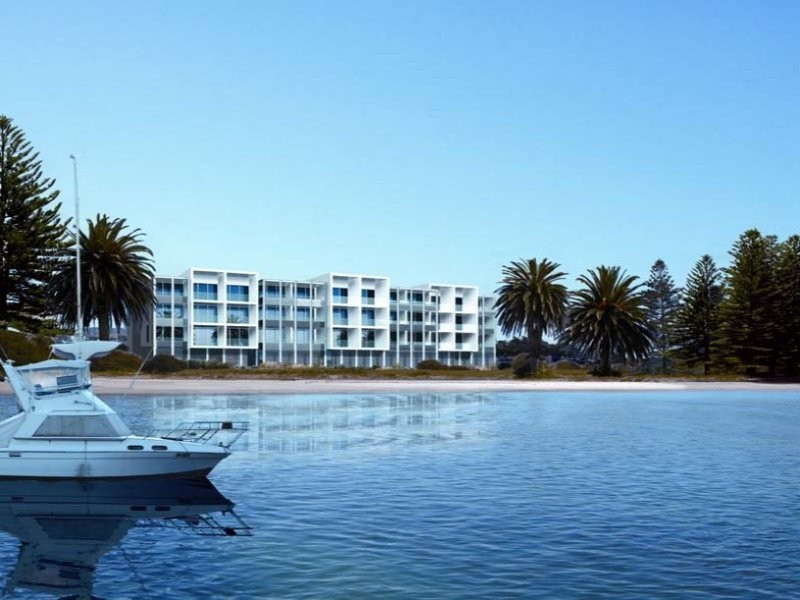 203/162 Hindmarsh Road, Victor Harbor SA 5211